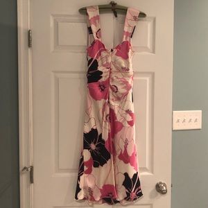Kay Unger dress size 6